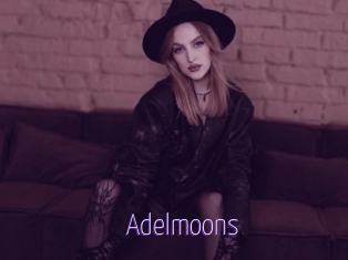Adelmoons