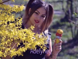 Adelyneq