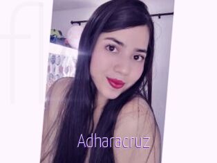 Adharacruz