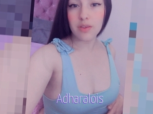 Adharalois