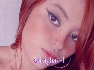 adilaghazali Fuck Lolita Cunt