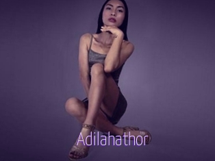 Adilahathor
