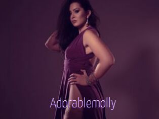 Adorablemolly