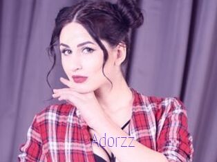 Adorzz