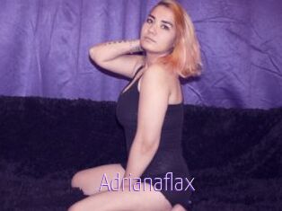 Adrianaflax