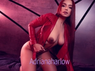 Adrianaharlow