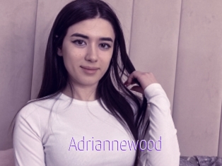 Adriannewood