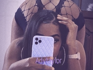 Adytaylor