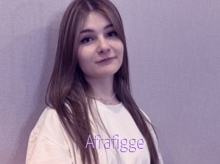 Afrafigge