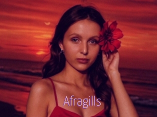 Afragills