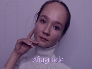 Afragrindle