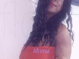 Afrimia