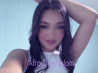 afrodiitashalom Fuck Lolita Cunt