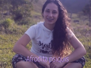 Afrodita_psiquis