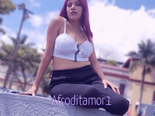 afroditamor1 Fuck Lolita Cunt