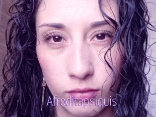afroditapsiquis Fuck Lolita Cunt