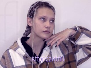 Aftoncantrill