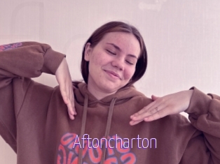 Aftoncharton