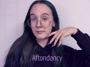 aftondancy Fuck Lolita Cunt