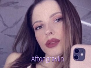 aftongravlin Fuck Lolita Cunt