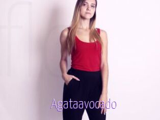 Agataavocado