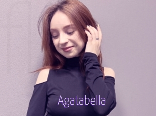 Agatabella