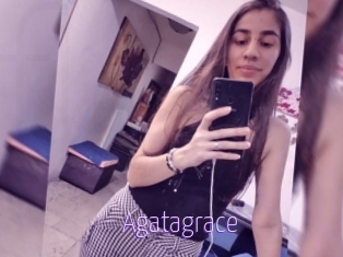 Agatagrace