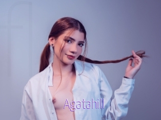 Agatahill
