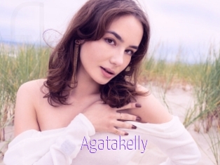 agatakelly Fuck Lolita Cunt