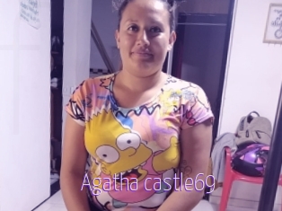 Agatha_castle69