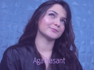 Agathasant