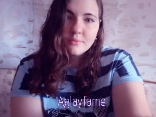 Aglayfame