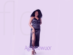 Agnesawuor
