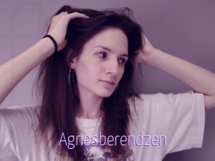 Agnesberendzen