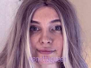 Agnettaqueen
