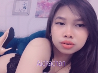 aickachan Fuck Lolita Cunt
