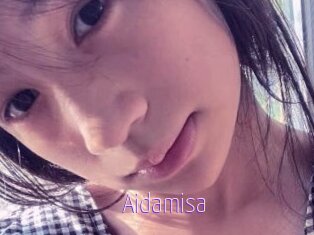 Aidamisa