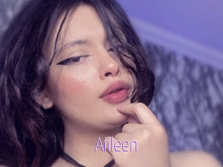 Aiileen
