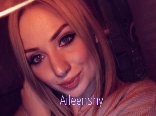 Aileenshy