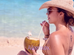 Aileenxox