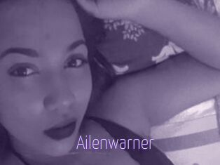 Ailenwarner