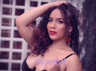 Ailynrobert