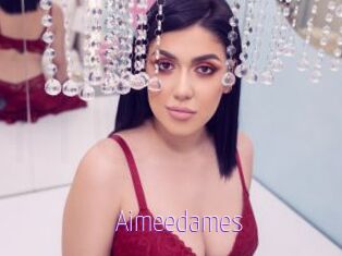 Aimeedames