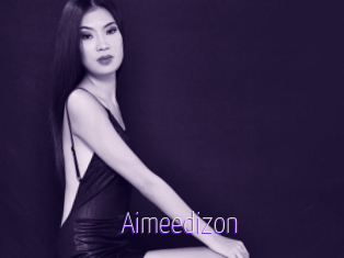 Aimeedizon