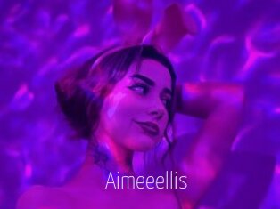 Aimeeellis
