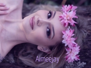 aimeejay Fuck Lolita Cunt
