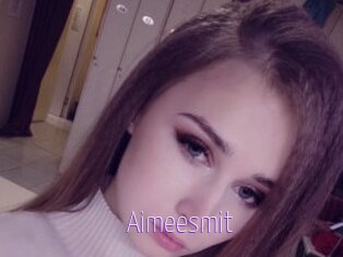 Aimeesmit