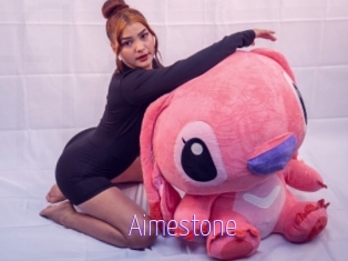 Aimestone