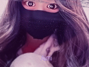 Aimi