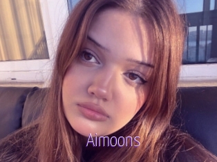 Aimoons